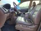 2001 ACURA MDX