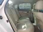 2012 INFINITI M37