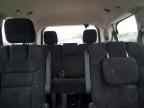2015 DODGE GRAND CARAVAN