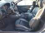 2007 BMW M6