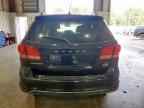 2013 DODGE JOURNEY