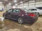 2012 TOYOTA Avalon