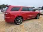 2020 DODGE DURANGO