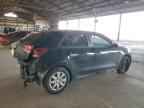 2023 KIA RIO