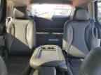 2024 KIA Carnival