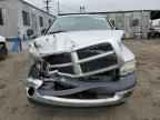 2004 DODGE RAM 1500