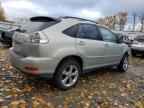 2006 LEXUS RX 400