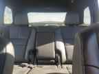 2023 HONDA Passport