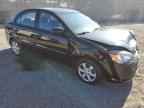 2011 KIA RIO
