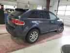 2013 LINCOLN MKX