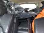 2015 LINCOLN MKT