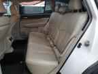2014 SUBARU Outback