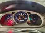 2006 TOYOTA HIGHLANDER