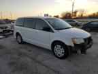 2013 DODGE GRAND CARAVAN