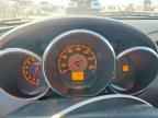 2006 NISSAN ALTIMA