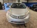 2014 NISSAN Versa Note