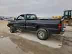 1996 DODGE Ram 2500