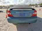 2004 TOYOTA CAMRY