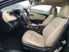 2014 TOYOTA Avalon