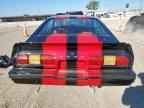 1978 FORD MUSTANG