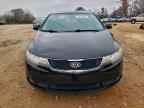 2010 KIA FORTE