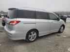 2015 NISSAN Quest