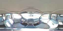 2015 HONDA PILOT