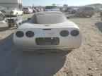 1999 CHEVROLET CORVETTE