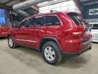 2012 JEEP Grand Cherokee
