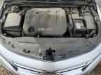 2016 CHEVROLET IMPALA