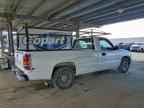 2005 GMC Sierra