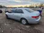 2003 HONDA ACCORD