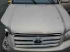 2005 TOYOTA HIGHLANDER