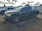 2005 DODGE Dakota