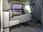 2011 CHEVROLET SILVERADO 1500