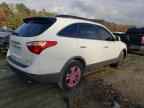 2012 HYUNDAI Veracruz