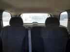 2003 CHEVROLET Trailblazer