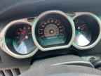 2004 TOYOTA 4Runner