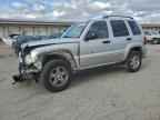 2003 JEEP Liberty