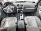 2007 JEEP Liberty