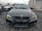 2009 BMW 3 SERIES