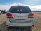 2014 DODGE JOURNEY