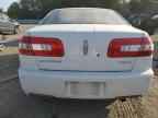 2008 LINCOLN MKZ