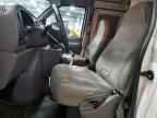 1999 FORD ECONOLINE