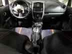 2017 NISSAN Versa Note
