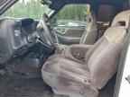 1996 GMC Sonoma