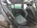 2007 BMW 3 SERIES