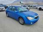 2005 KIA Spectra