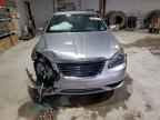 2013 CHRYSLER 200
