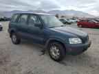 1998 HONDA CR-V